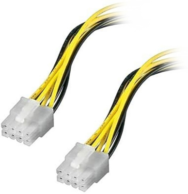 Gigabyte 25CRI-300307-B0R Кабель