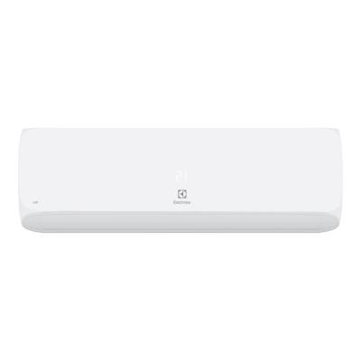 Electrolux Loft EACS-12HAL/N8 НС-1598856 Сплит-система