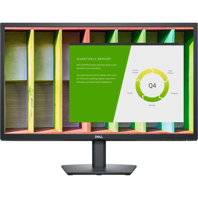 Dell E2422H Монитор 2422-7661