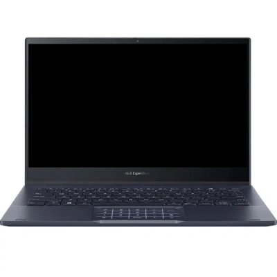 ASUS ExpertBook B5 B5302CBA-EG0139X 90NX04W1-M005J0 Ноутбук