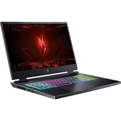 Acer Nitro 17 AN17-41-R3S4 NH.QKNCD.002 Ноутбук