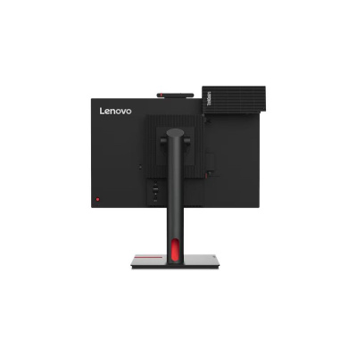 Lenovo ThinkCentre TIO24Gen5 12NAGAR1EU Монитор 5