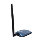 Alfa AWUS036NHV USB адаптер 5