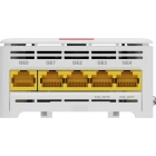 Huawei AirEngine 5773-23WP Точка доступа 6