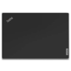 Lenovo ThinkPad P15v Gen 3 21D8004PUS Ноутбук 4