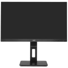 AOC Q24P2Q Монитор