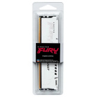 Kingston KF560C36BWE2-16 Модуль памяти 3