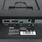 Hiper KB2710HDC2HSV Монитор 10