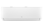 TCL TAC-24CHSA Сплит-система 4
