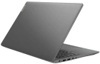 Lenovo IdeaPad 3 G7 82RK00EXRK Ноутбук 3
