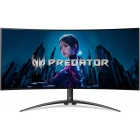 Acer X39bmiiphuzx Predator UM.TXXEE.001 Монитор 4