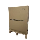 SNR SNR-UPS-ONT-6000-INT Источник бесперебойного питания 2