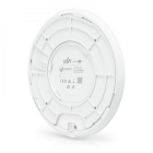 Ubiquiti UniFi AP AC Pro (UAP-AC-PRO) Точка доступа 6