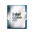 Intel Core Ultra 5 225F OEM AT8076806416 Процессор