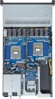 GIGABYTE R183-ZF1-ACJ1 Серверная платформа 4