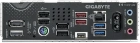 Gigabyte B850 GAMING WIFI6 Материнская плата 4