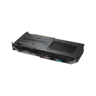 Gigabyte RTX5060 GAMING 8GB GV-N5060GAMING-8GD Видеокарта 10