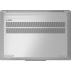 Lenovo IdeaPad Slim 5 14IRL8 82XD004QRK Ноутбук 9