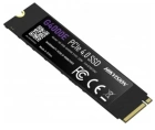 HIKVision HS-SSD-G4000E/1024G SSD накопитель