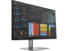 HP Z27q G3 1C4Z7AA#ABB Монитор 3