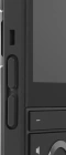 Fanvil W611W Wi-Fi телефон 14