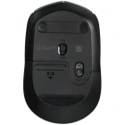 Logitech Wireless M170 910-004646 Мышь беспроводная 4