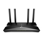 TP-Link EX511 Двухдиапазонный Wi-Fi роутер