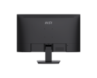 MSI MP273 Монитор 9S6-3PB4CH-021 6
