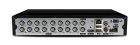 AltCam DVR1613 Регистратор 2