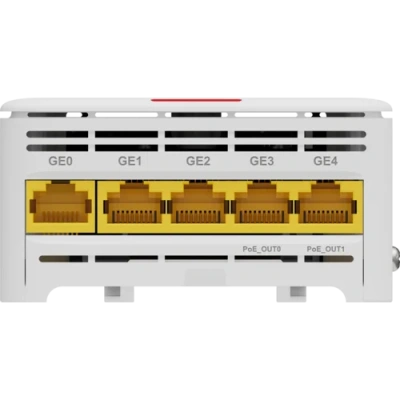 Huawei AirEngine 5773-23WP Точка доступа 5