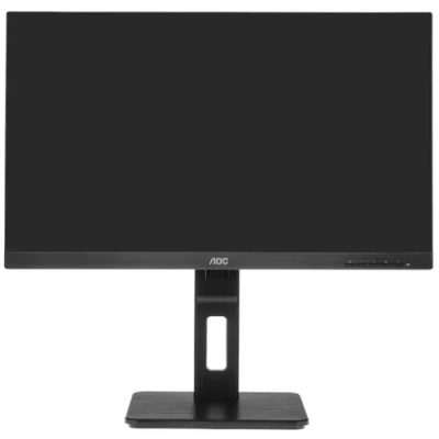 AOC Q24P2Q Монитор