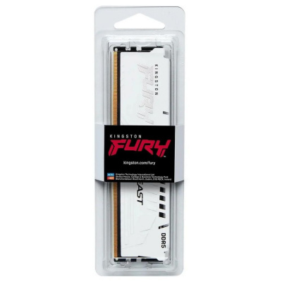 Kingston KF560C36BWE2-16 Модуль памяти 2