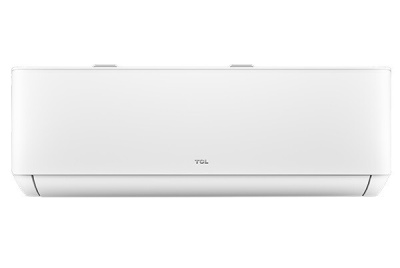 TCL TAC-24CHSA Сплит-система 3