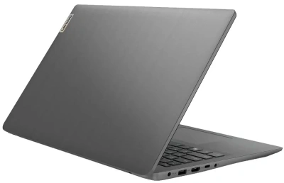 Lenovo IdeaPad 3 G7 82RK00EXRK Ноутбук 2