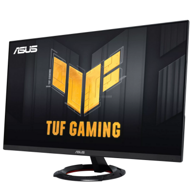 ASUS VG249Q3R 90LM0AE1-B01E70 Монитор 2