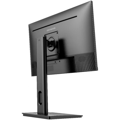 Aiwa MF2711 Монитор 2