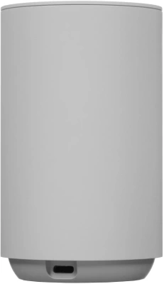 Yandex YNDX-00582GRY Умная IP-камера 3