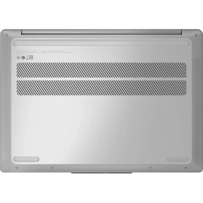 Lenovo IdeaPad Slim 5 14IRL8 82XD004QRK Ноутбук 8