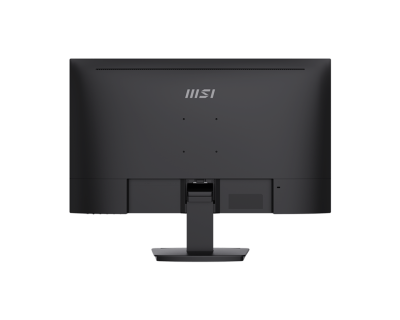 MSI MP273 Монитор 9S6-3PB4CH-021 5