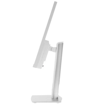 MSI Modern AM272P 1M-679XRU 9S6-AF8231-1026 Моноблок 3