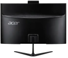 Acer Aspire C27B DQ.BT2CD.001 Моноблок 3