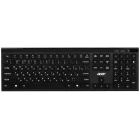 Acer OKR300 ZL.KBDEE.014 Клавиатура