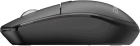 Acer OCC401 ZL.ACCCC.016 Клавиатура + мышь 6