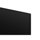 HISENSE 100U7Q Телевизор m-LED 11