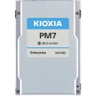 Kioxia KPM71VUG1T60 SSD Жесткий диск