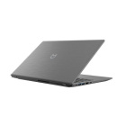 IRBIS GroovyBook 15 15NBP3001 Ноутбук 3