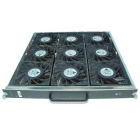Cisco WS-C6509-E-FAN Блок вентиляторов