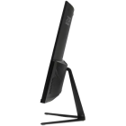 Acer Nitro ED320QRSbiipx Монитор  UM.JE0EE.S01 3