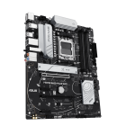 ASUS PRIME B650-PLUS WIFI 90MB1KP0-M0EAY0 Материнская плата