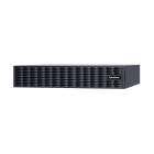 CyberPower BPSE72V40ART2U Батарейный блок  2